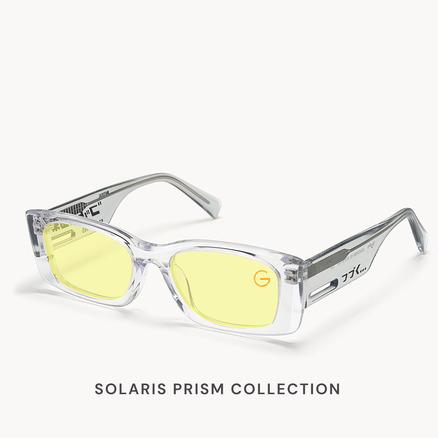Solaris Prism Collection - Image 4