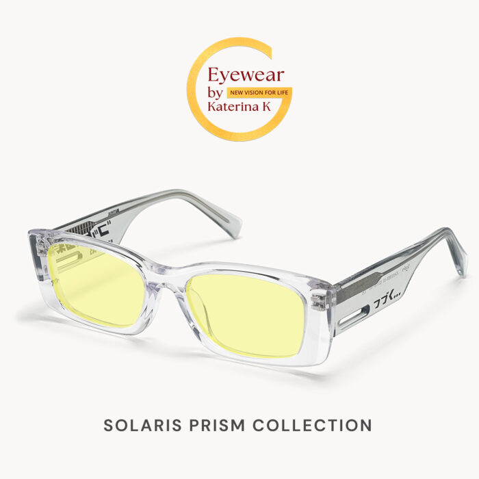 Solaris_Prism_Collection_light_yellow_3
