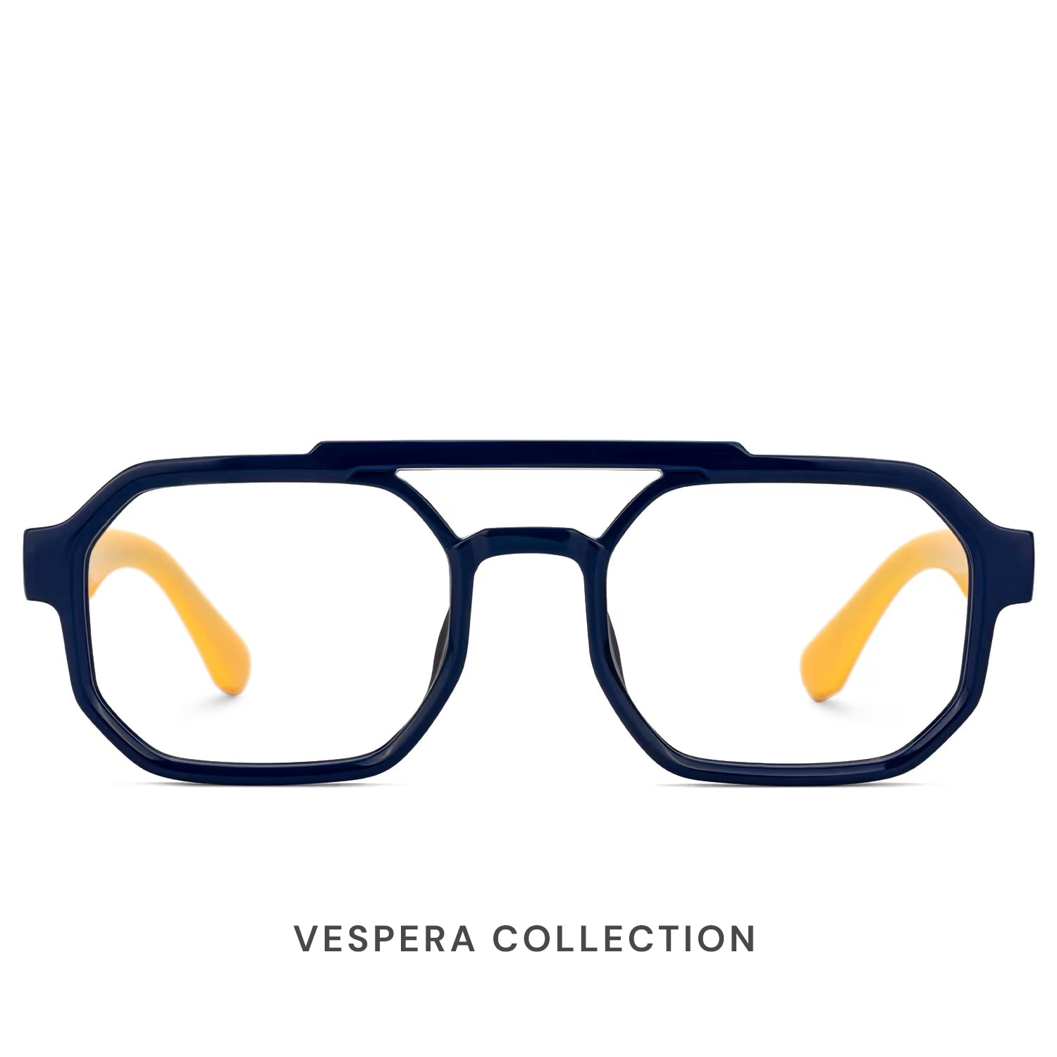 Vespera Collection