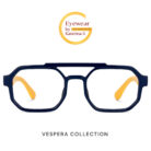 Vespera_Collection_1