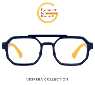 Vespera Collection