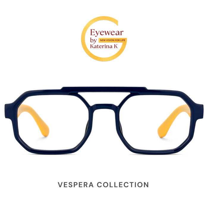 Vespera_Collection_1 Vespera_Collection_1