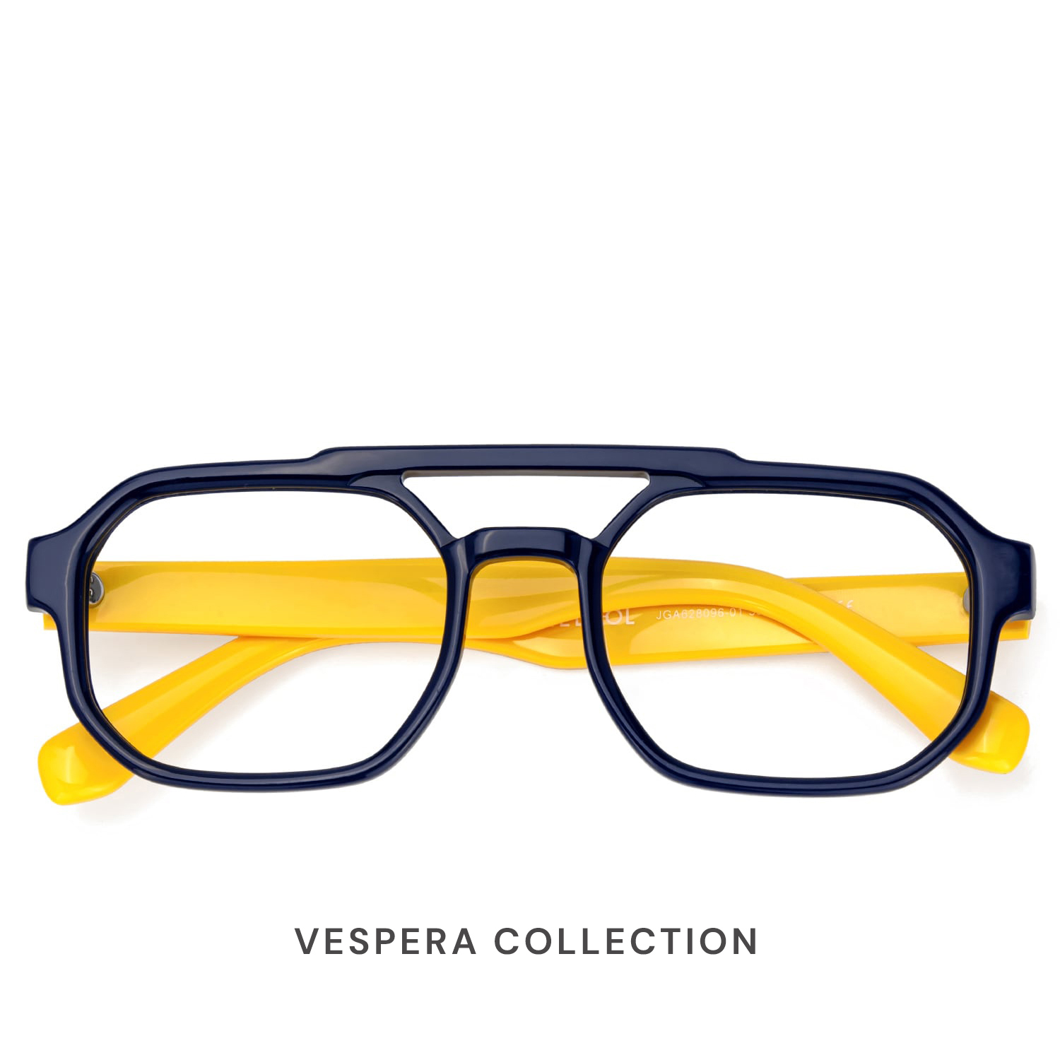 Vespera Collection - Image 3