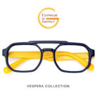 Vespera_Collection_2