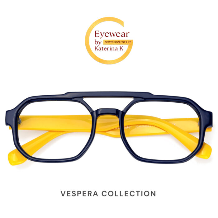 Vespera_Collection_2 Vespera_Collection_2