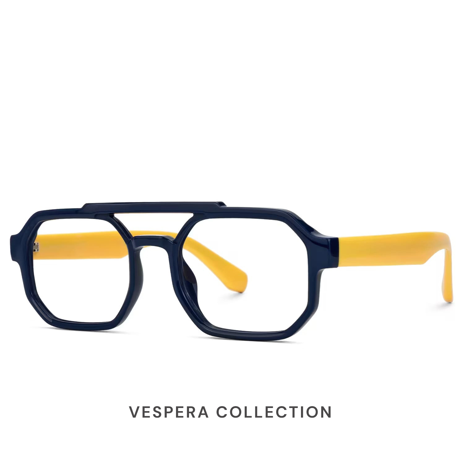 Vespera Collection - Image 2