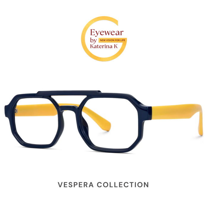 Vespera_Collection_3 Vespera_Collection_3