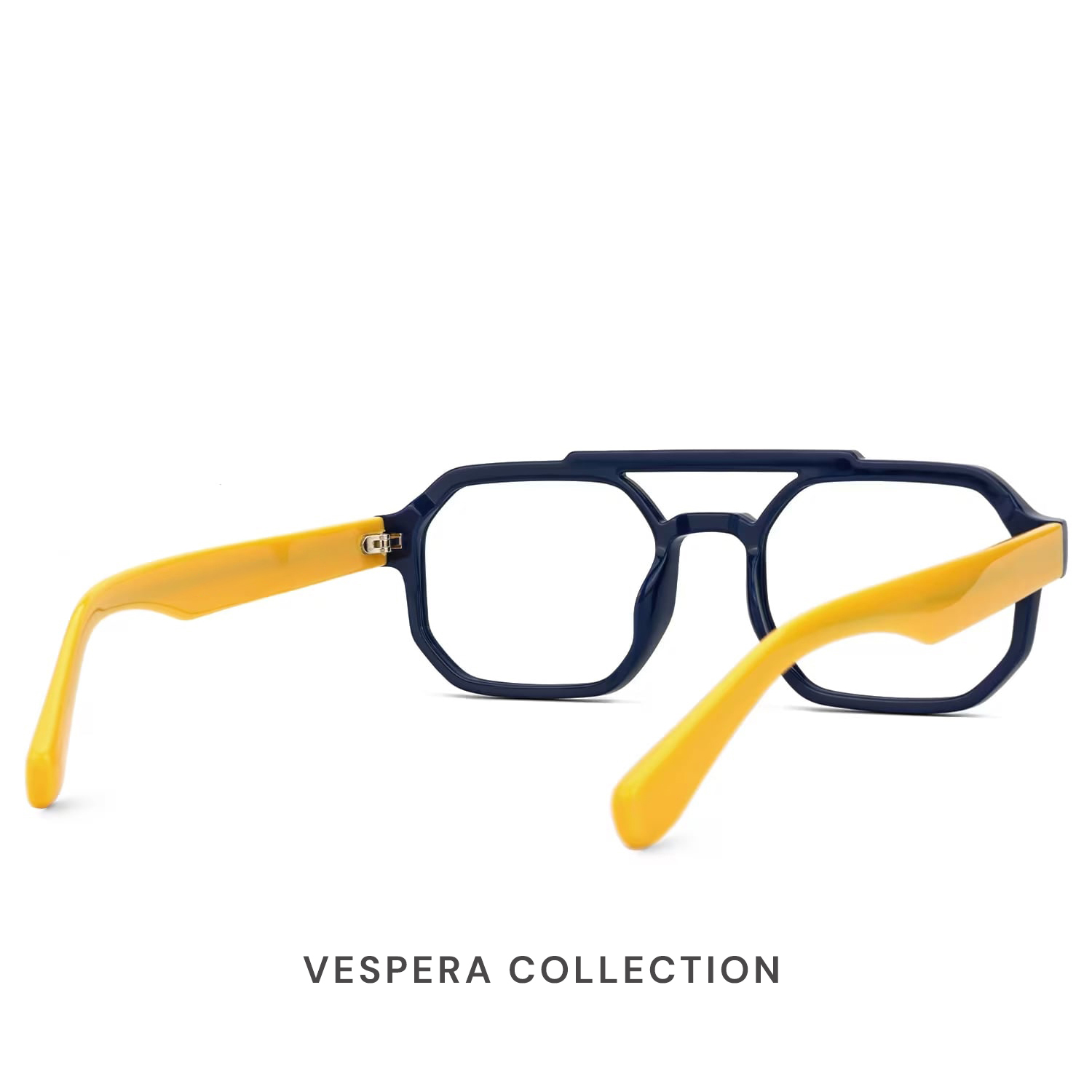 Vespera Collection - Image 4
