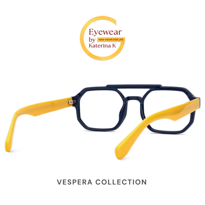 Vespera_Collection_4 Vespera_Collection_4