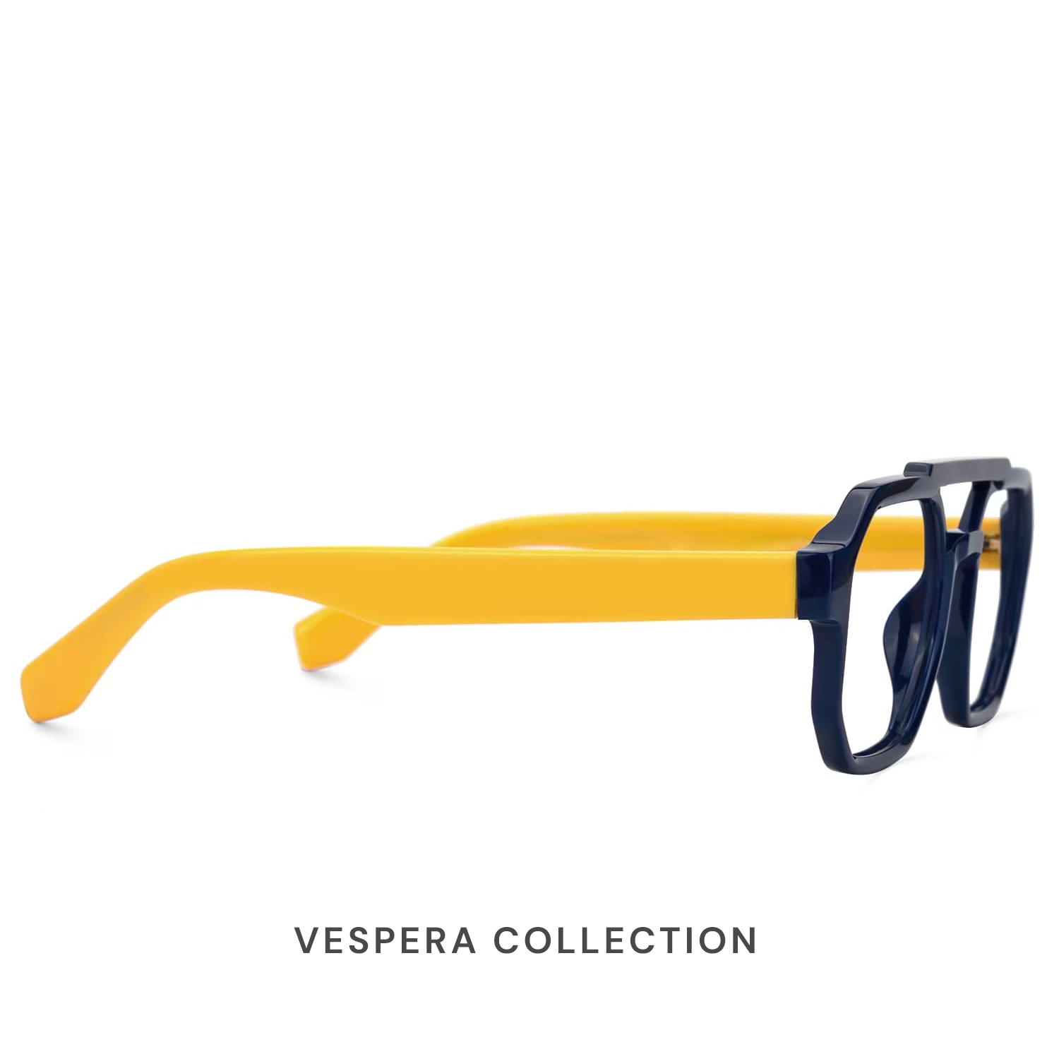Vespera Collection - Image 5