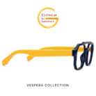 Vespera_Collection_5