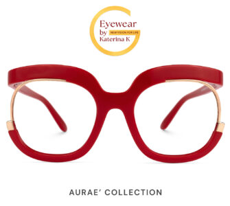 Aurae’ Collection