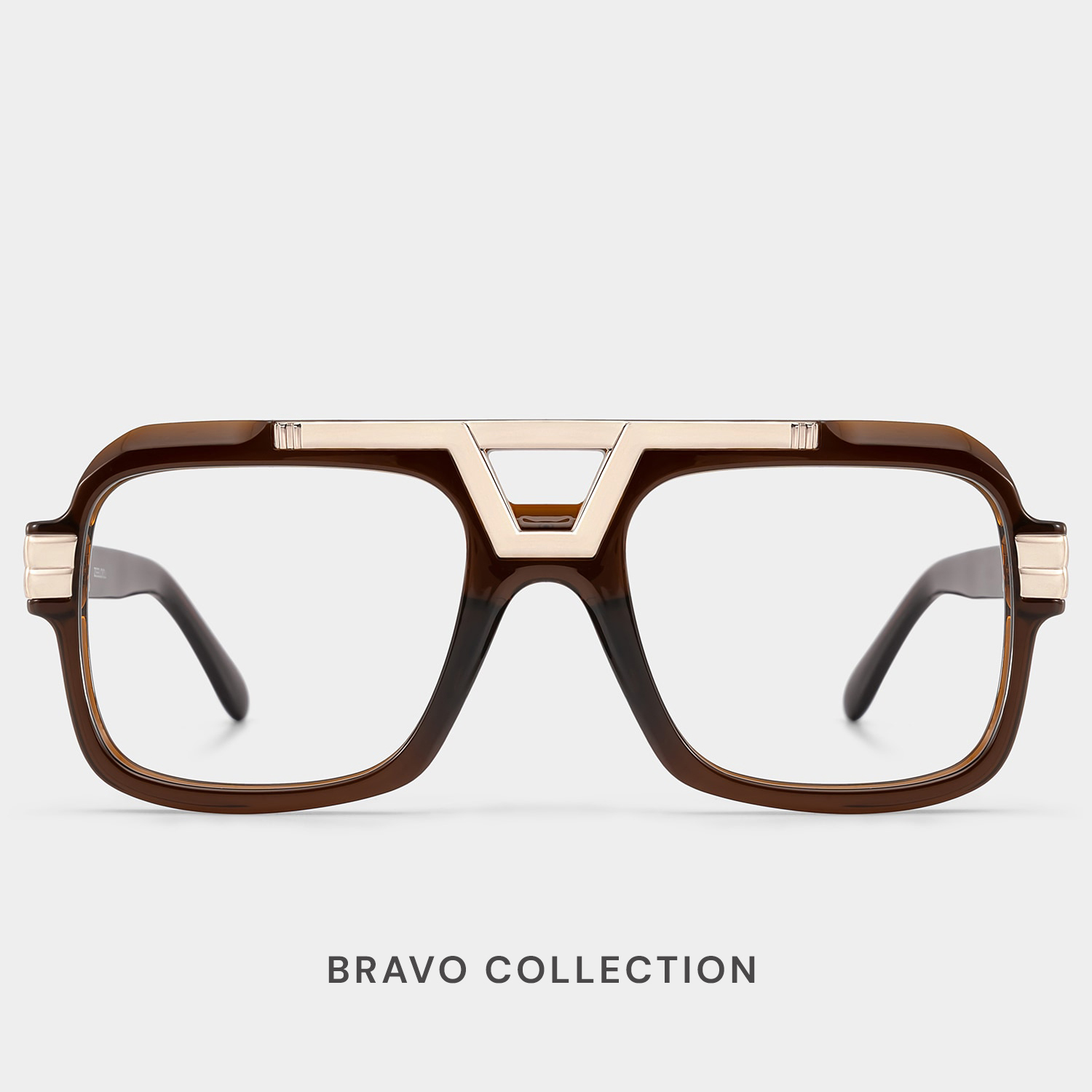 Bravo Collection