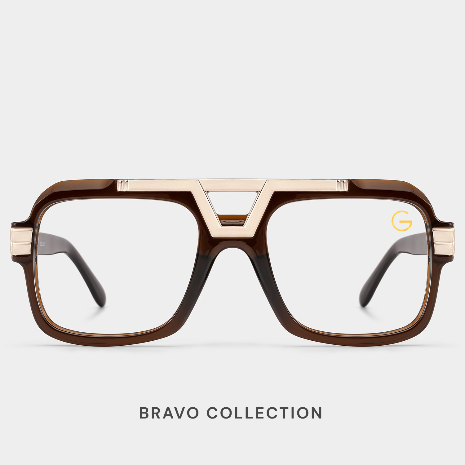 Bravo Collection - Image 3