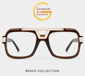 Bravo Collection