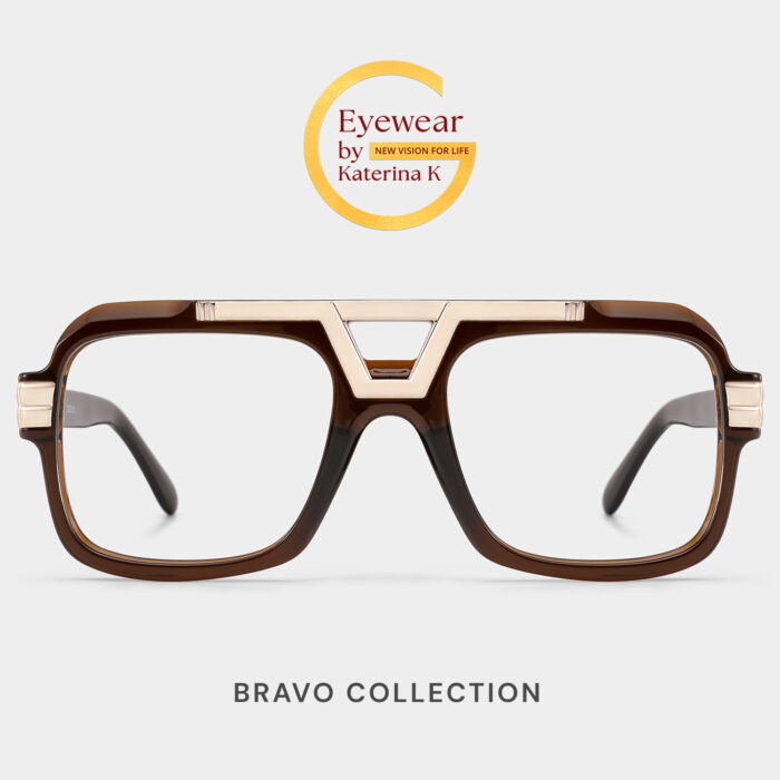 bravo_brown_1 bravo_brown_1