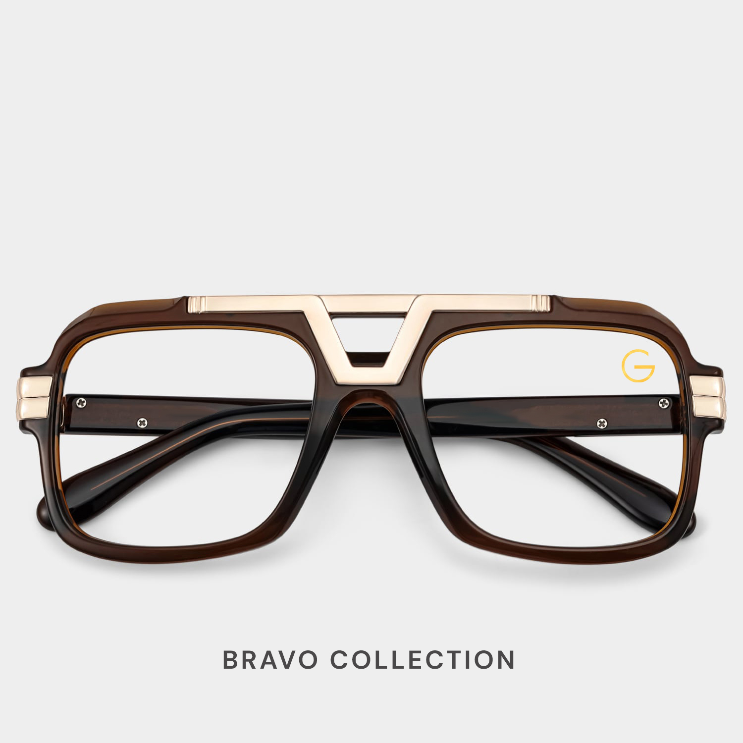 Bravo Collection - Image 4
