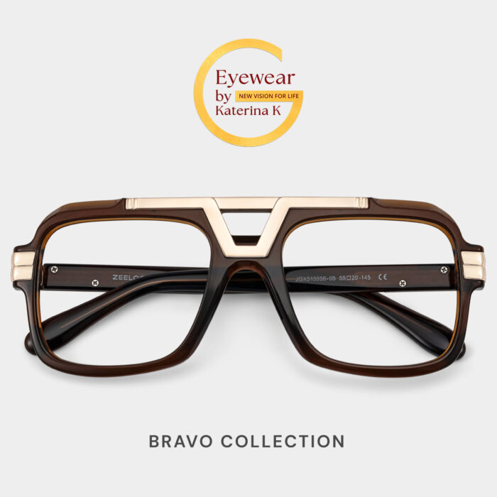 bravo_brown_2 bravo_brown_2