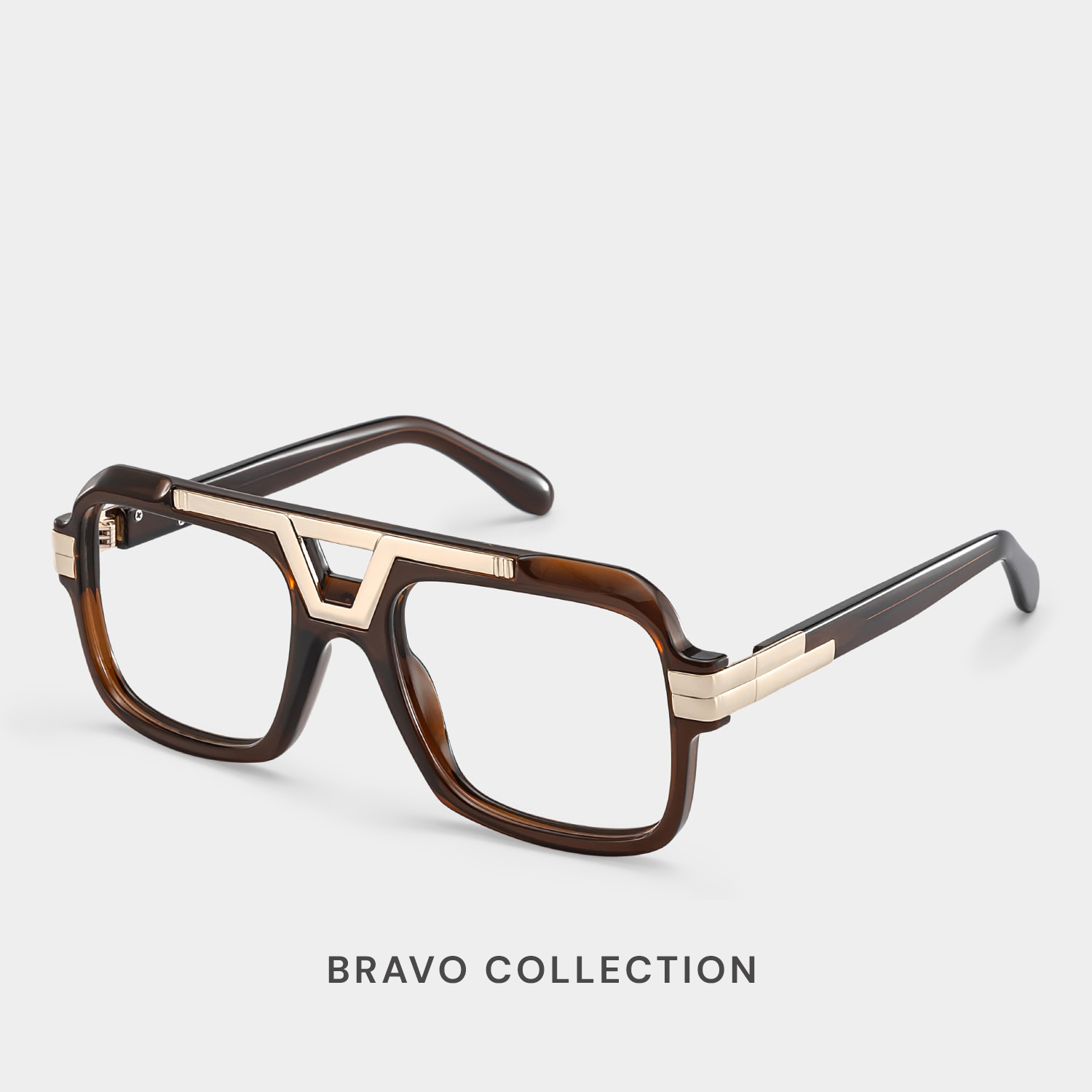 Bravo Collection - Image 3