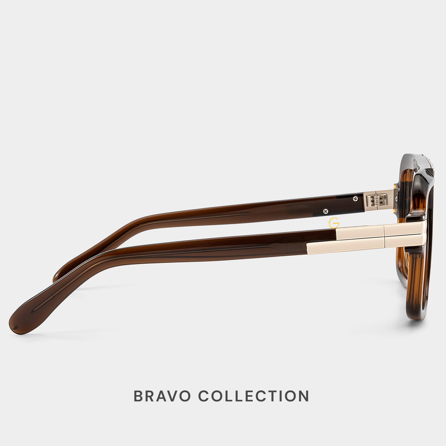 Bravo Collection - Image 6
