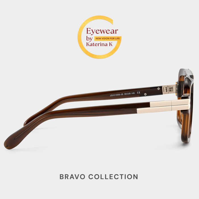 bravo_brown_4 bravo_brown_4