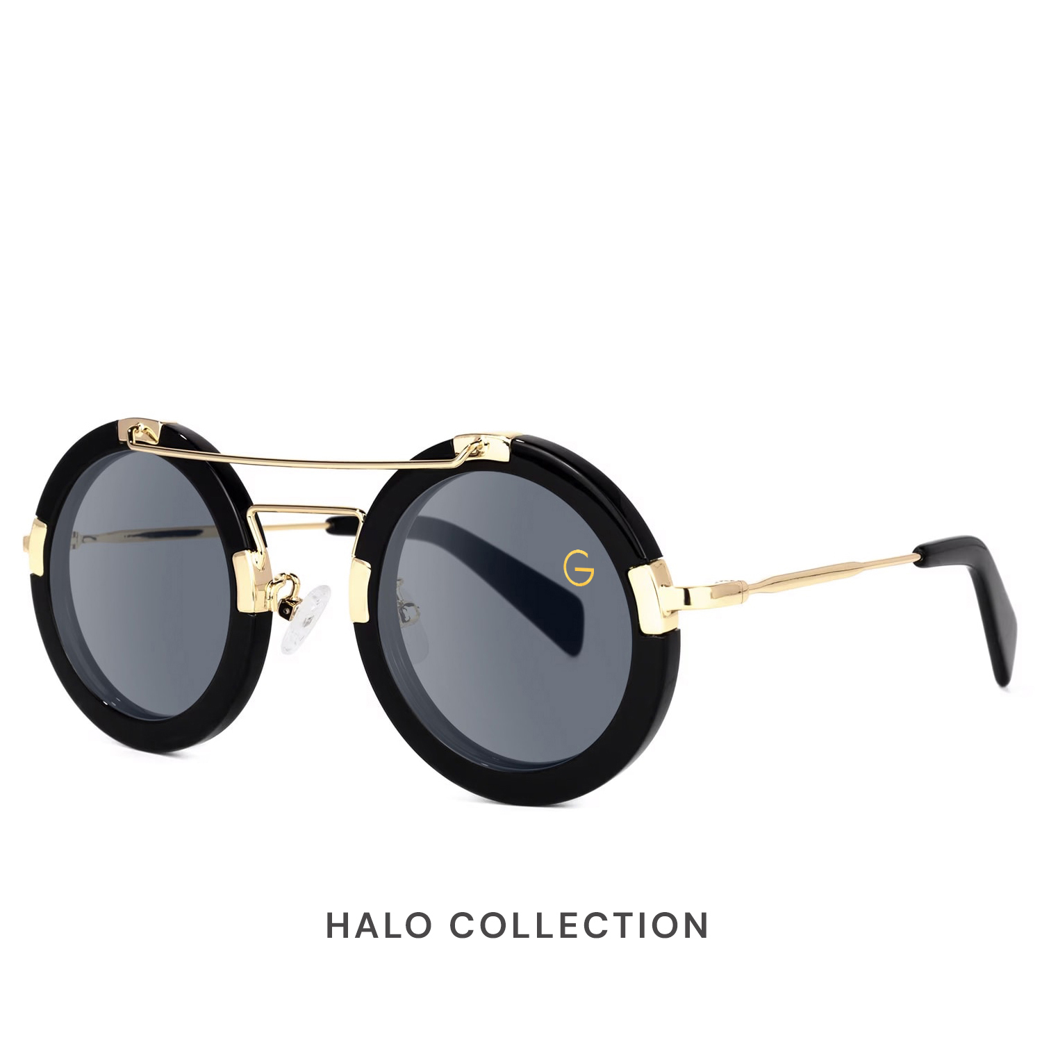 Halo Collection - Image 3