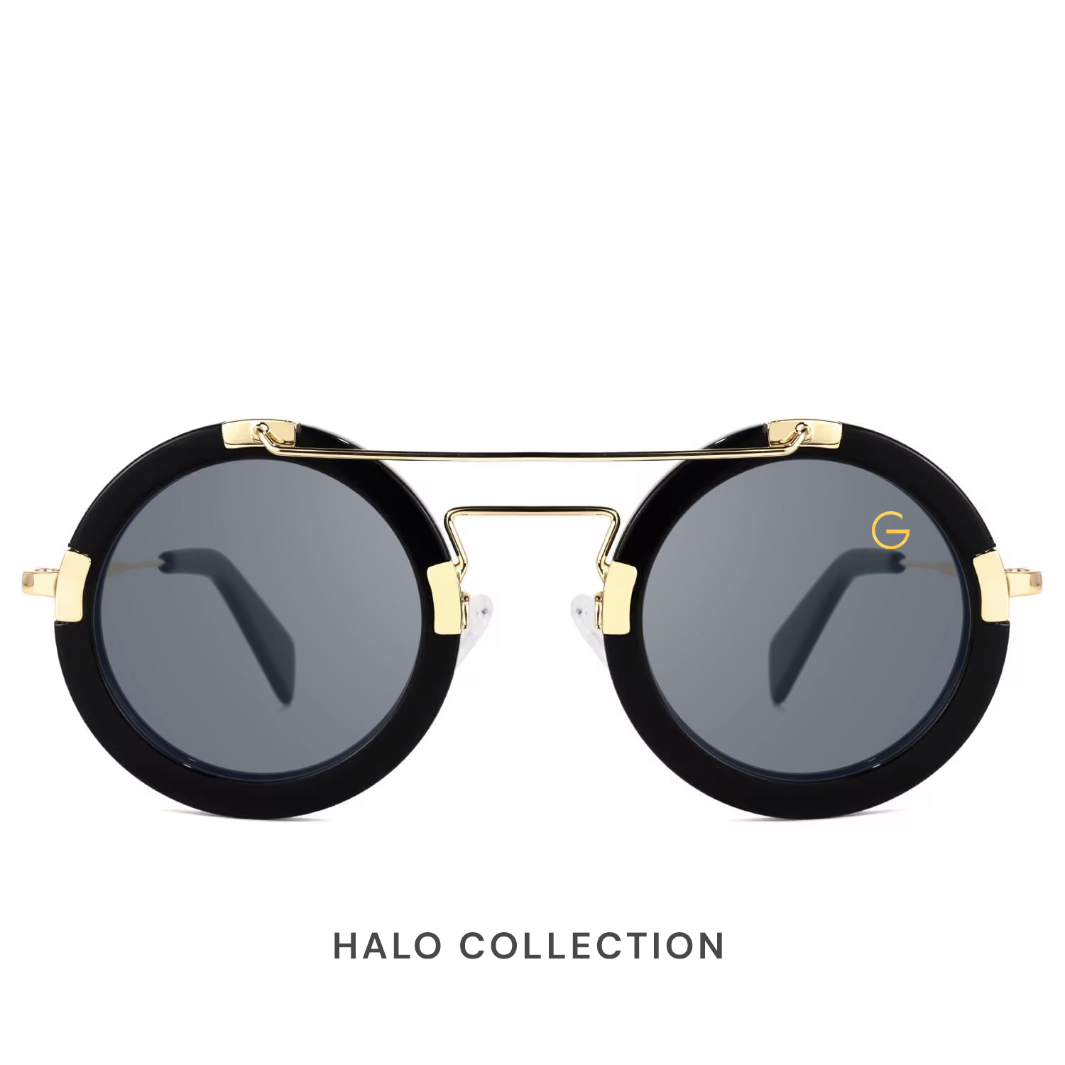 Halo Collection - Image 4