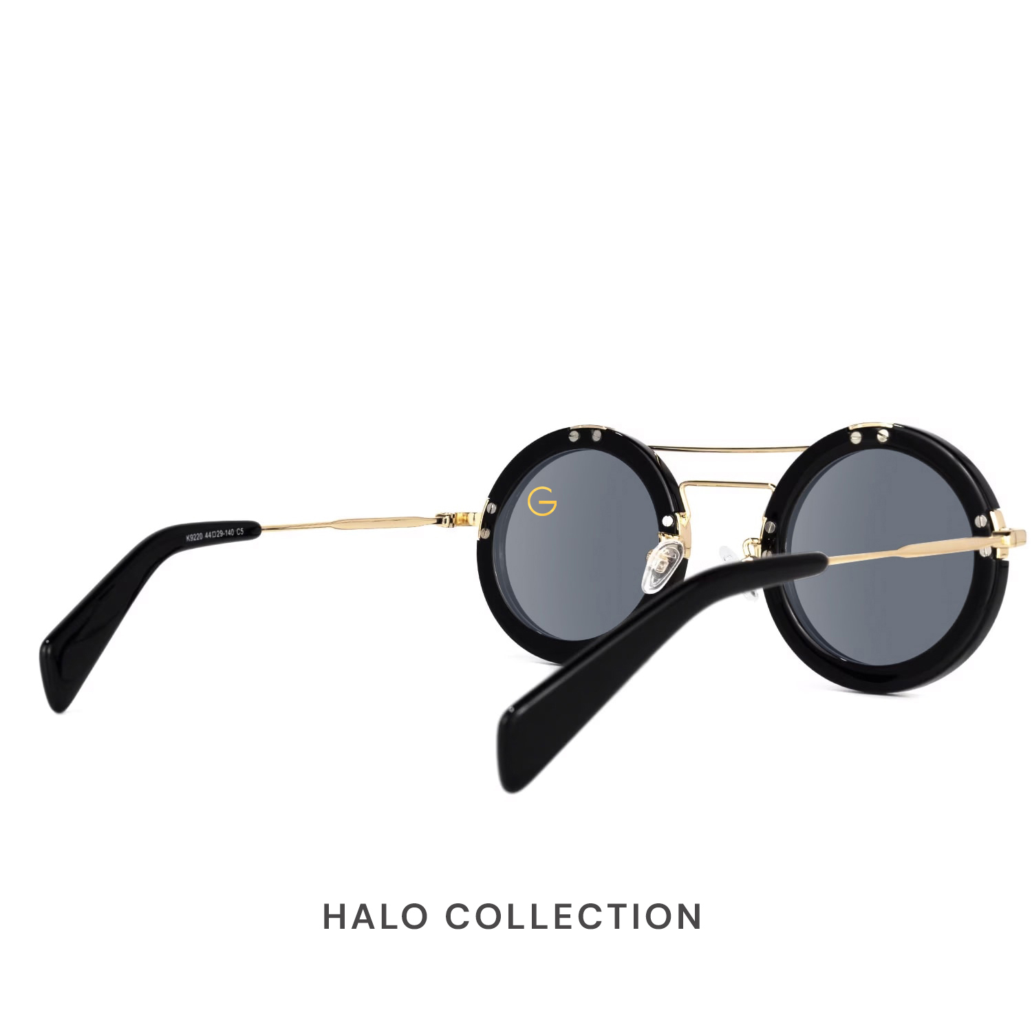 Halo Collection - Image 5