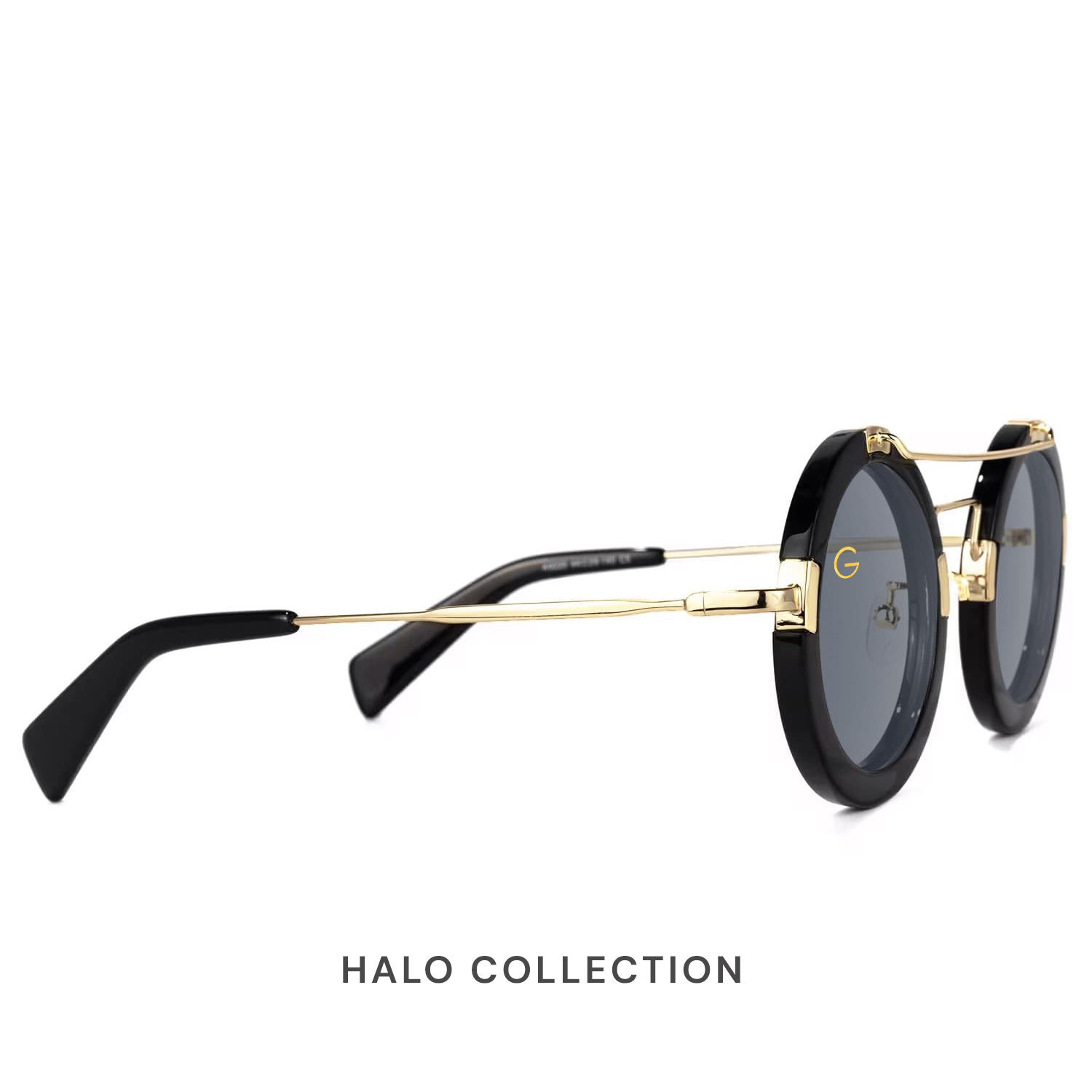 Halo Collection - Image 6