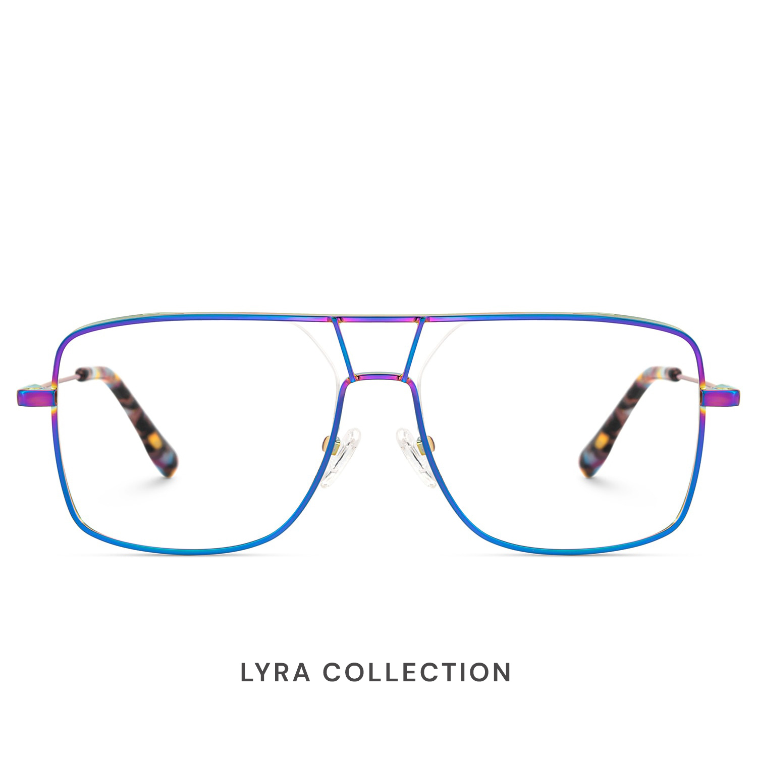 Lyra Collection
