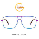 lyra_collection_Iridescent_1