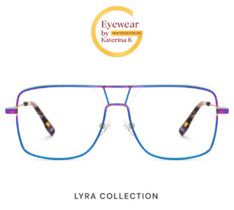 Lyra Collection