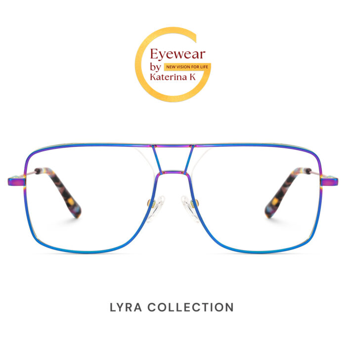lyra_collection_Iridescent_1