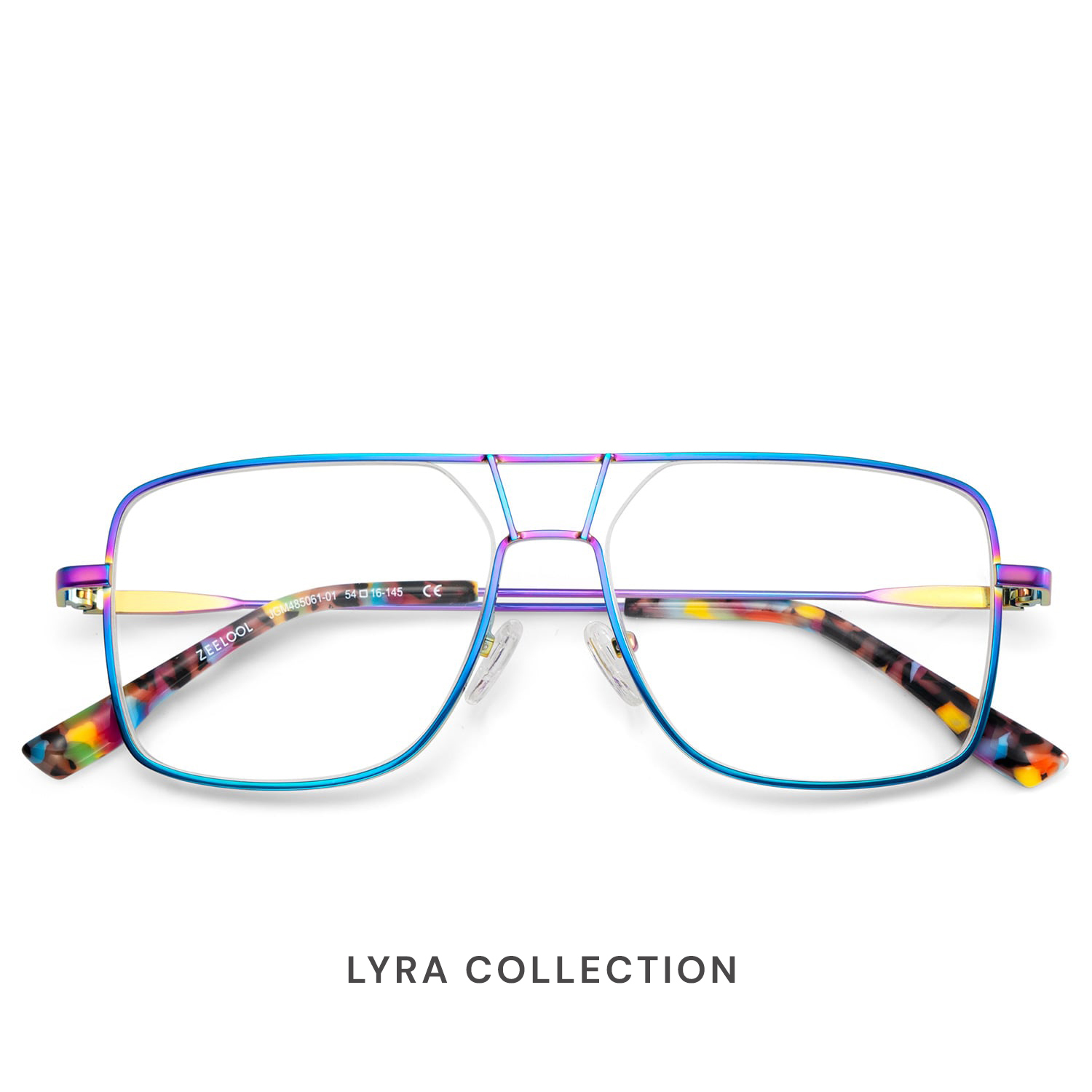 Lyra Collection - Image 2