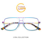 lyra_collection_Iridescent_2