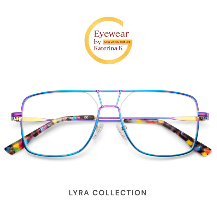 lyra_collection_Iridescent_2