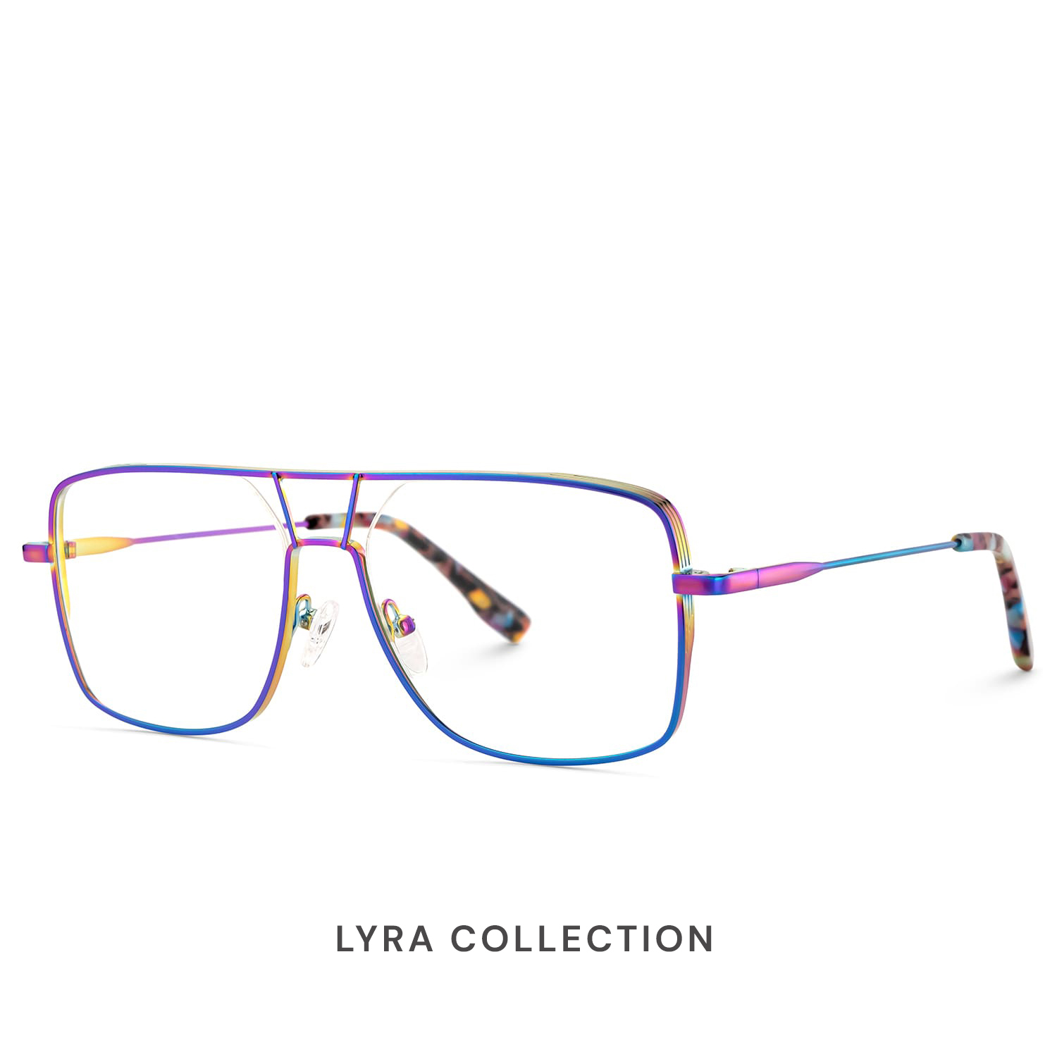 Lyra Collection - Image 3