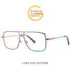 lyra_collection_Iridescent_3