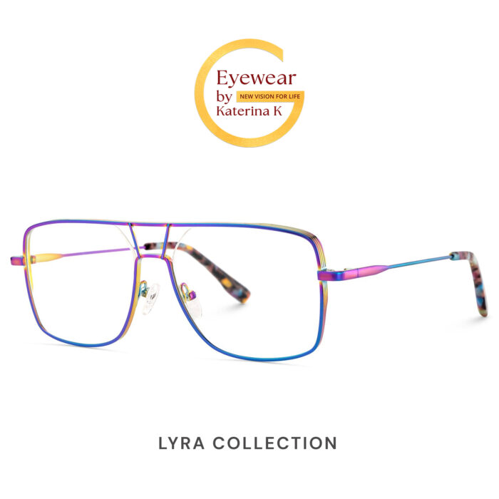lyra_collection_Iridescent_3