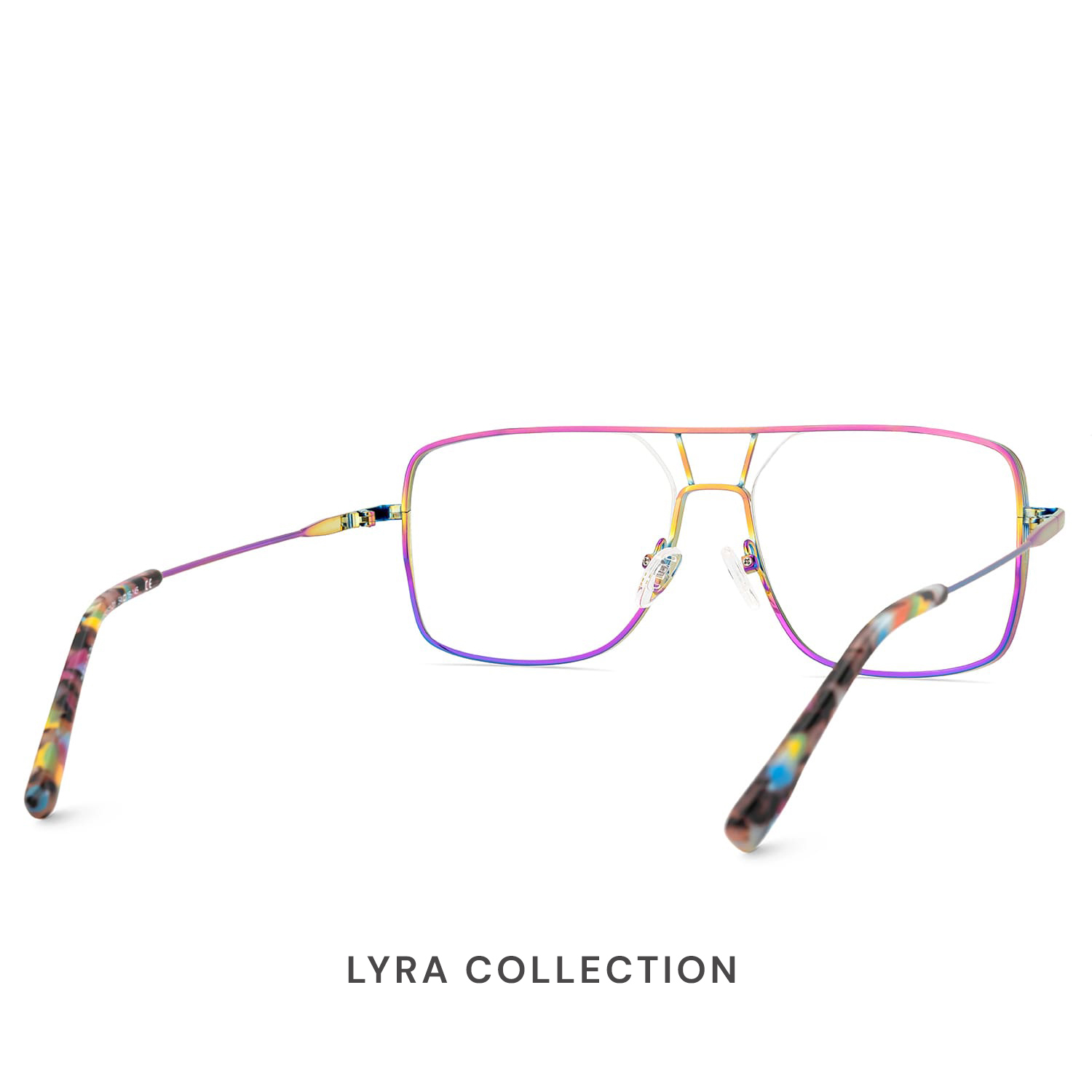 Lyra Collection - Image 4