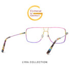 lyra_collection_Iridescent_4