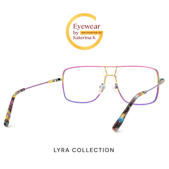 lyra_collection_Iridescent_4