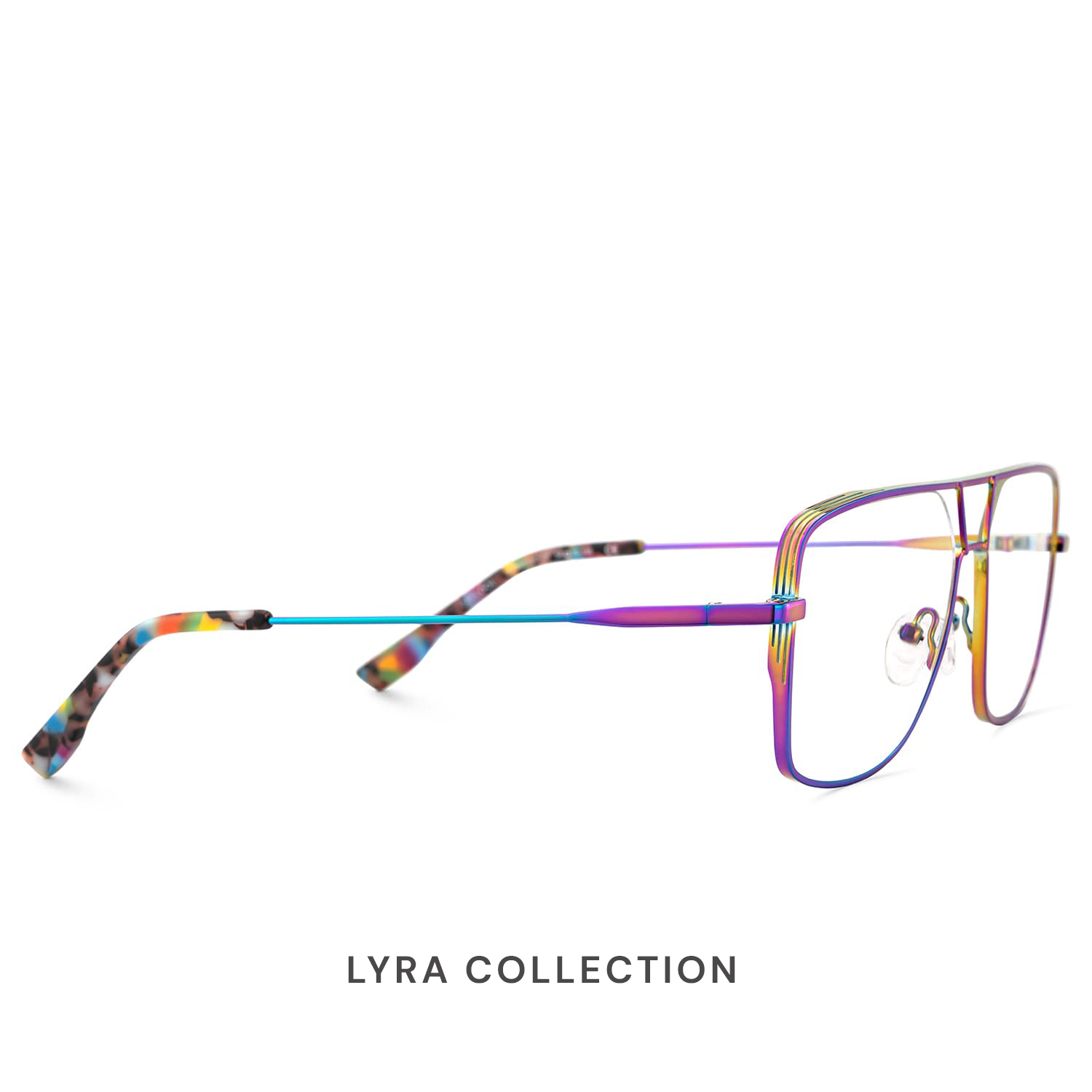 Lyra Collection - Image 5