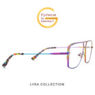 lyra_collection_Iridescent_5