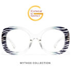 mythos_collection_white_1