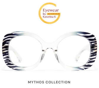 Mythos Collection