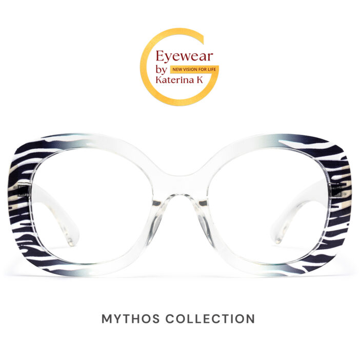 mythos_collection_white_1