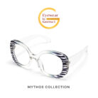 mythos_collection_white_2