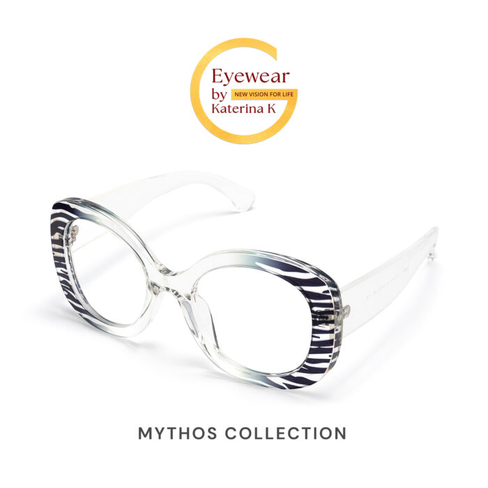 mythos_collection_white_2