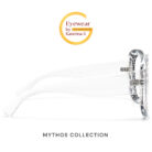 mythos_collection_white_3